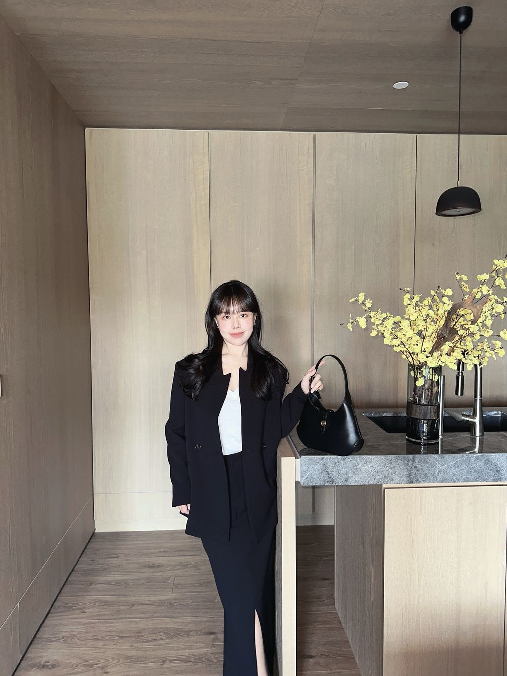 image_36B665E3-F118-4139-A6E2-90F53628E06A_1769440730