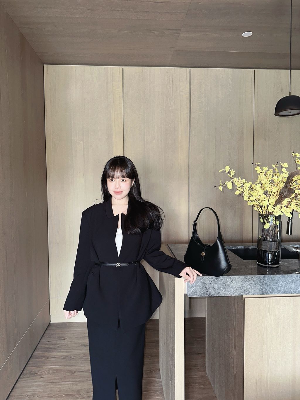 image_3AF03B48-29DA-40CE-AC67-90F0199FAC30_1769440730