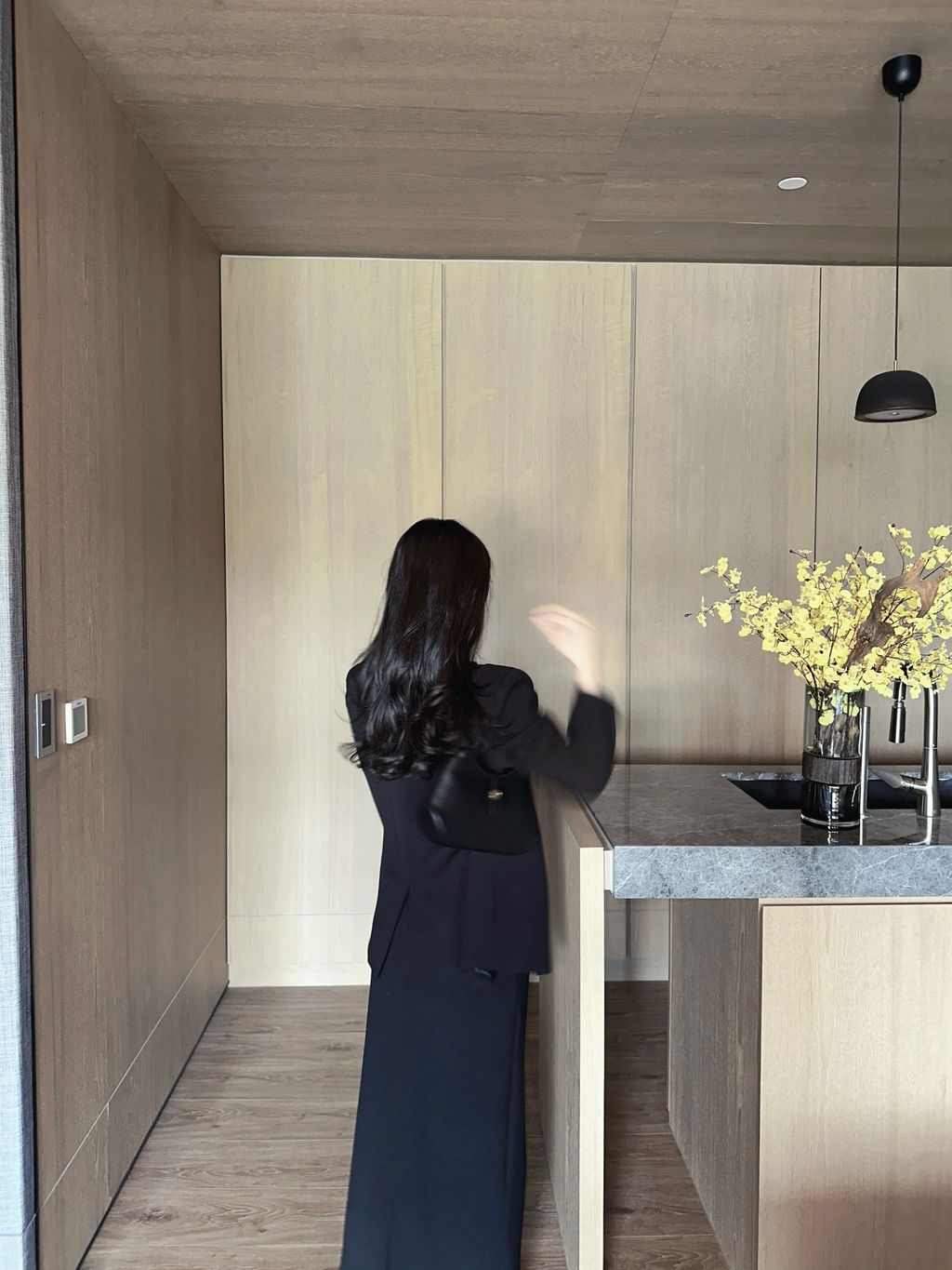 image_0C6EACB4-A6DF-40D4-87F2-2DE95FE16332_1769440730