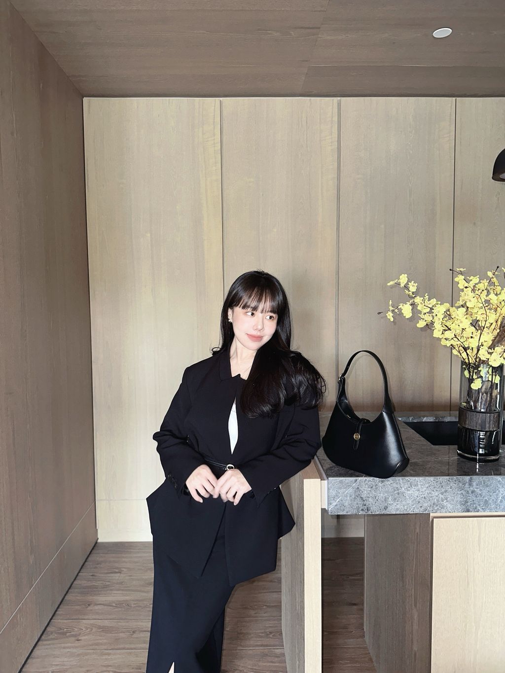 image_7E0DC65D-A9F9-40D3-9B70-7785C9AA7B68_1769440730