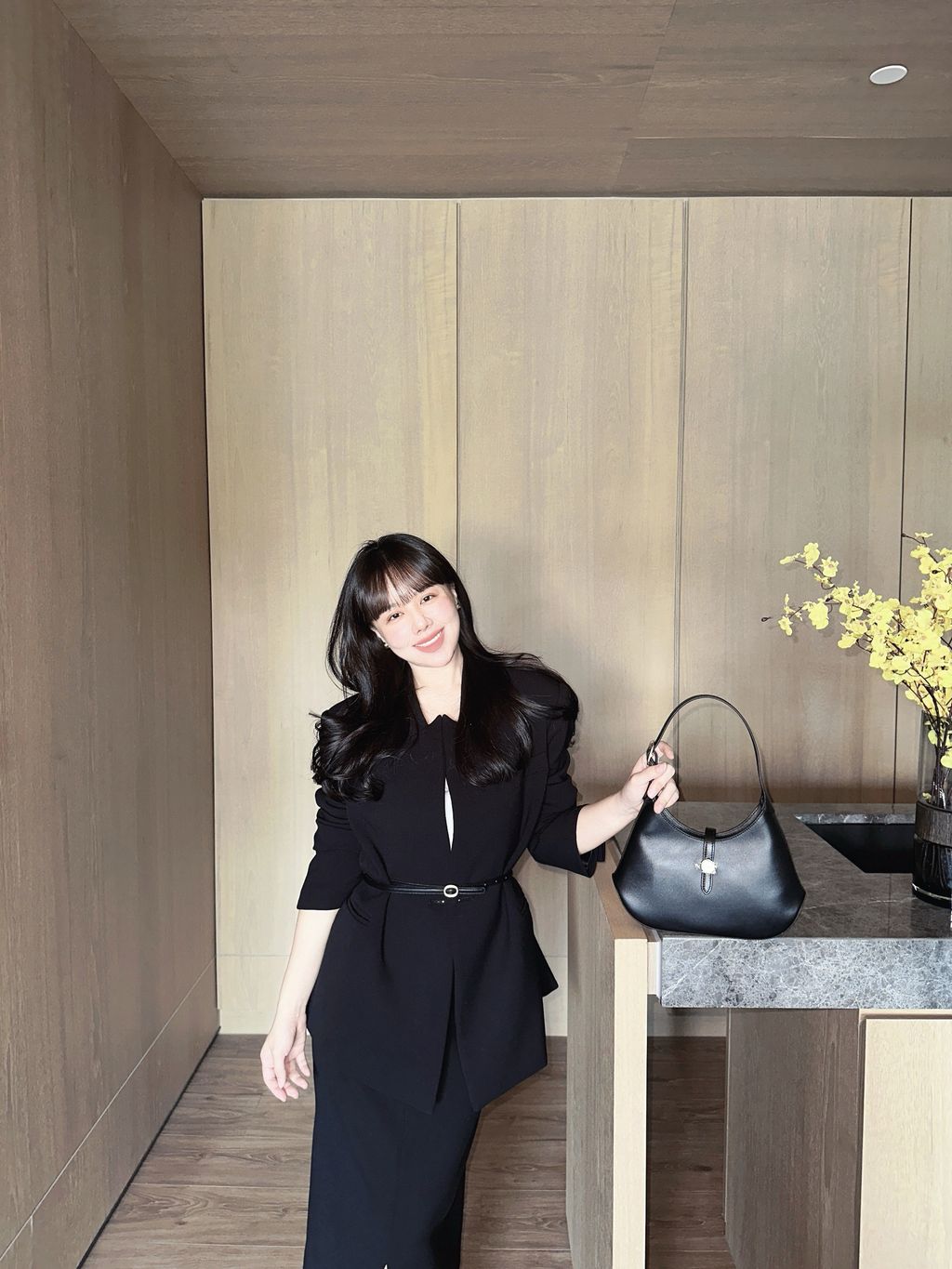 image_AD01177F-F027-4716-A4BE-098A6777923D_1769440730