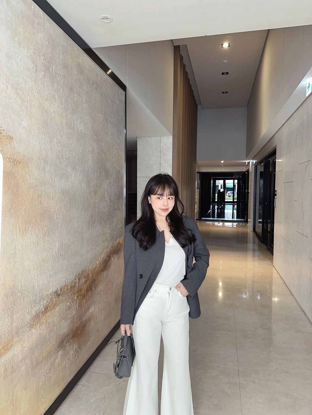 image_84C2A361-7CBB-40C8-8079-7073732B0777_1769440730