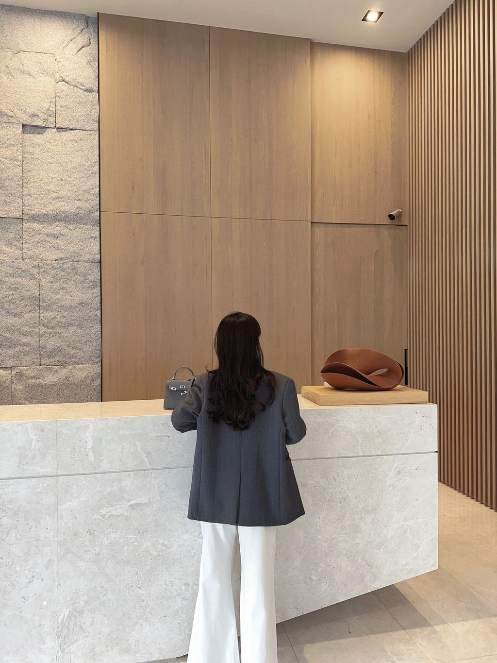 image_BCED84B6-255F-4D6D-AF38-C9010D341C00_1769440731