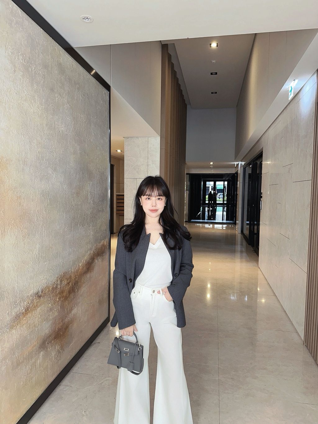 image_C23F6C41-71FC-4ED7-A7C3-8B60907D0550_1769440731