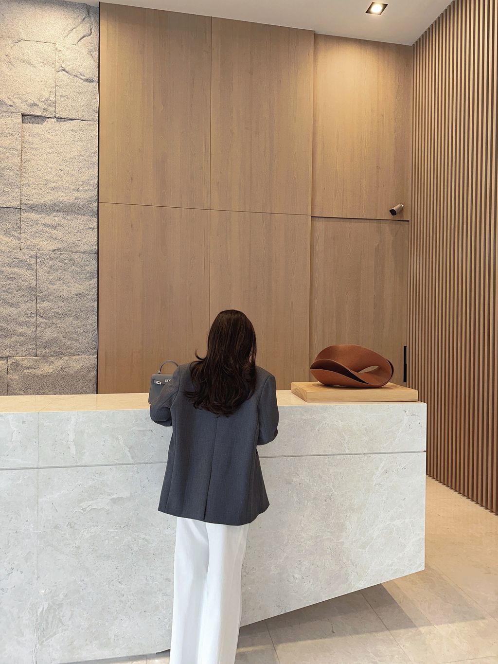 image_EF6B04A1-60D0-43E0-A620-8B8050F01E9E_1769440731