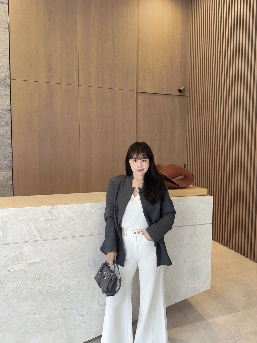 image_F5AE4EF1-0028-4F94-9A43-ED22785F0377_1769440731