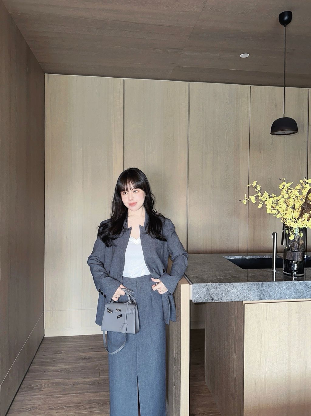 image_75F028E4-1BF9-4AC1-8778-106A793FEAB5_1769440731