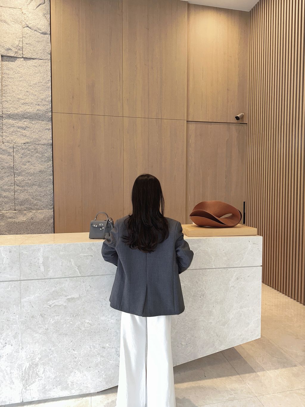 image_30765F13-C825-41D4-82B0-40F4C339EB5D_1769440731