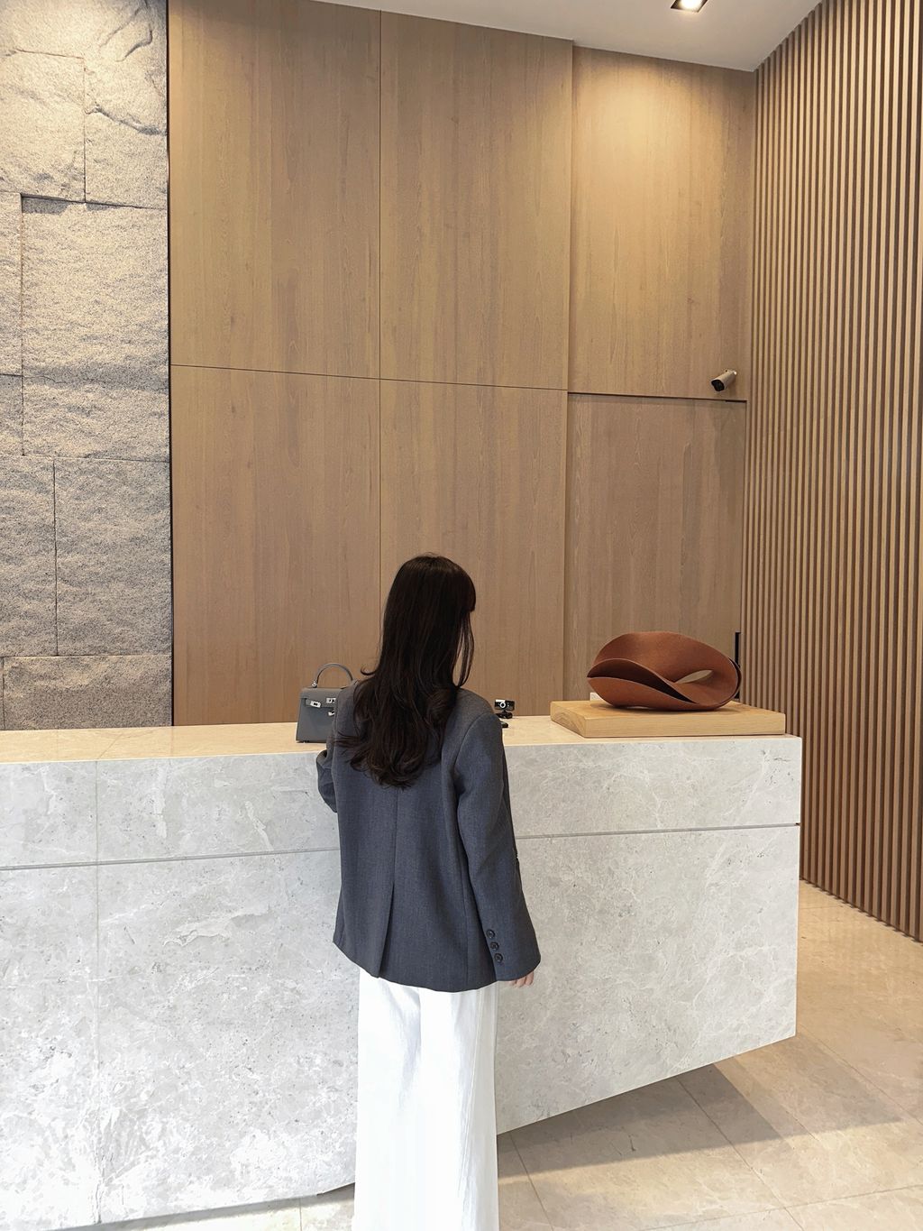 image_AFD0C2B7-A442-431A-9312-9B4F6AA5C70F_1769440731