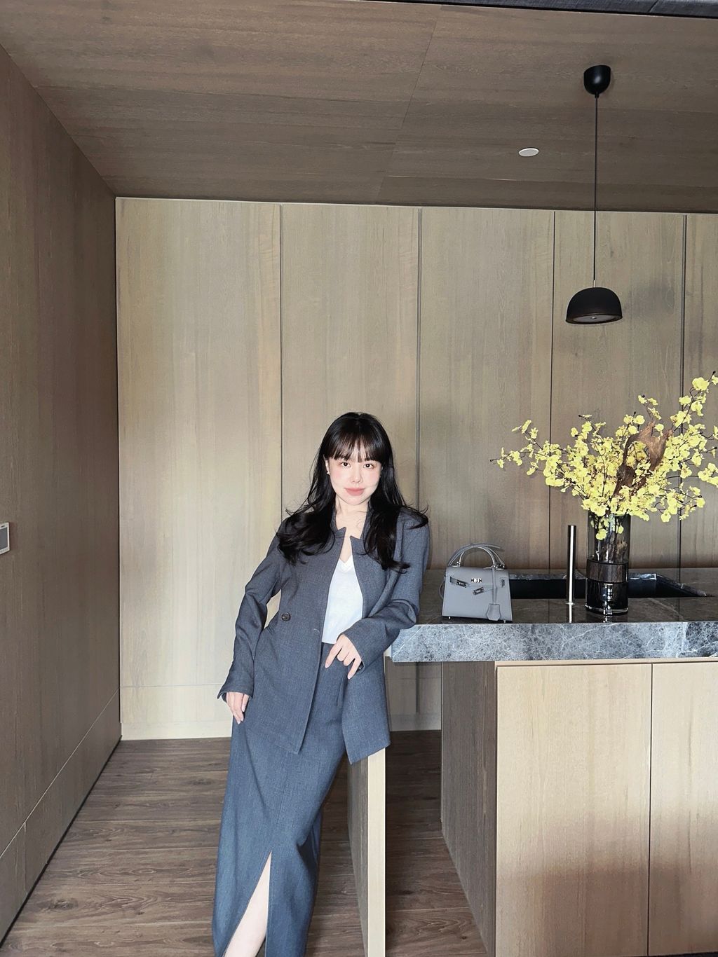 image_F7862A88-5EDC-470E-91B4-2C0EB189D228_1769440731