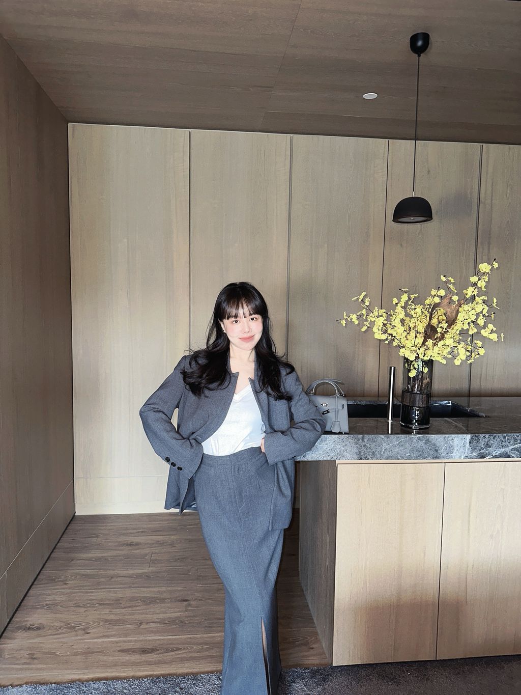 image_EA866432-D3F2-4A2B-AF88-56D85C0DD1E1_1769440731