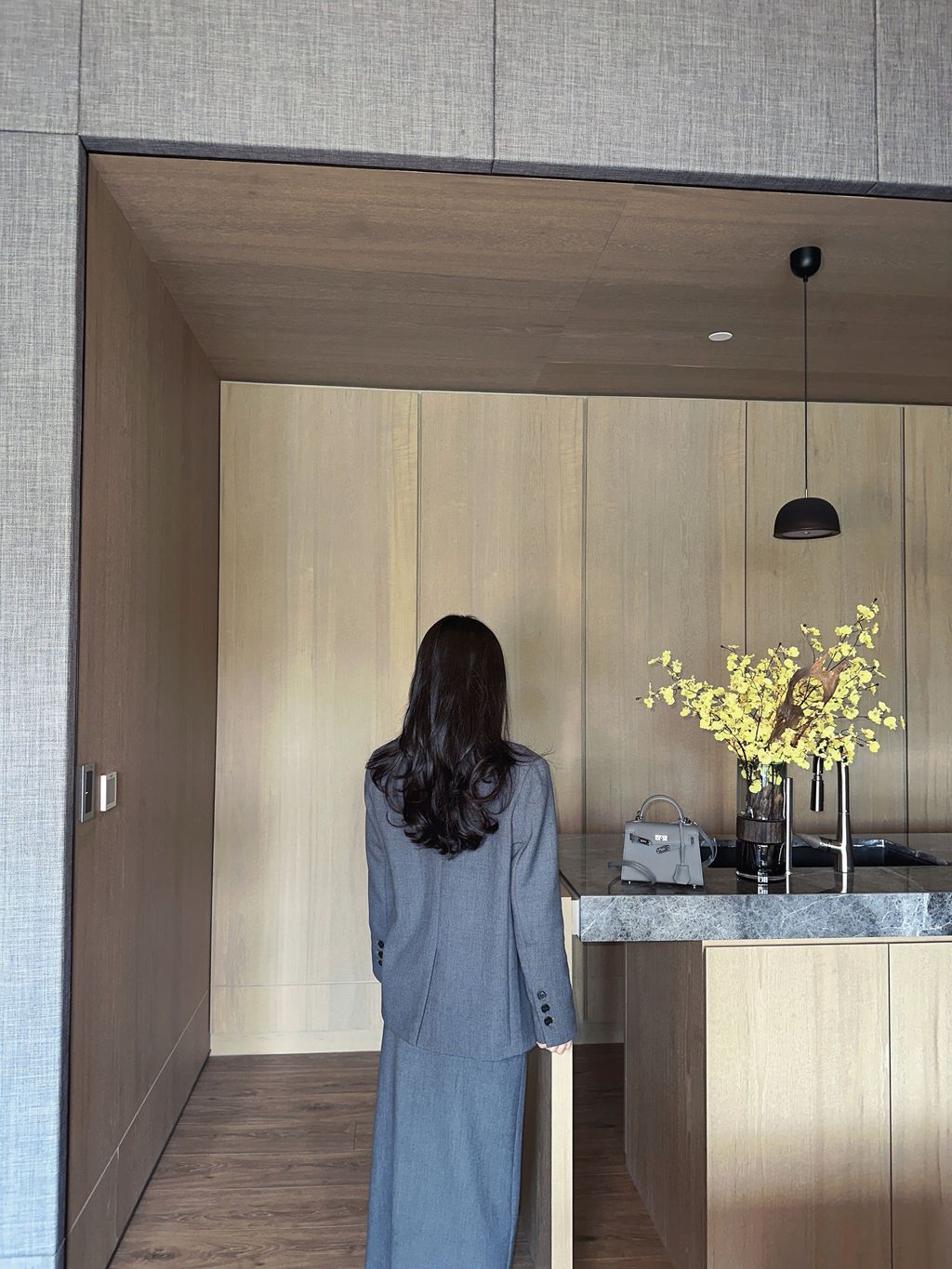 image_7CEAD918-BD8D-4543-8FE0-9C0279F710E5_1769440732