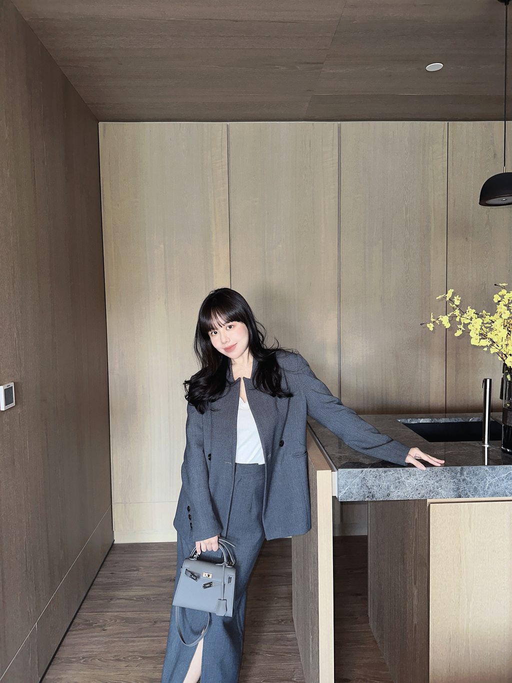 image_AD7AA70E-D3EC-4800-AC6D-887869639228_1769440732