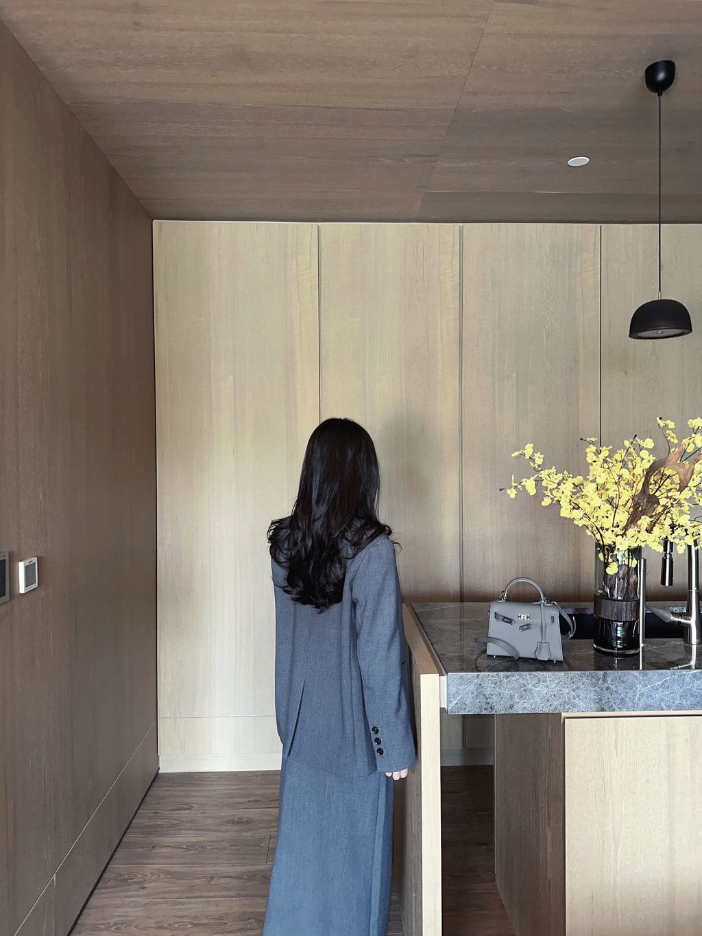 image_576F3AF9-541C-4816-8FF1-4AD44FB7207B_1769440732