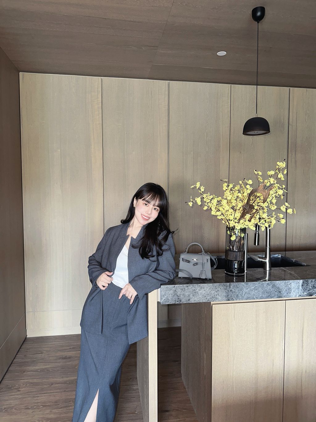 image_72DE9486-AD04-4461-A08E-05C3DF6FE860_1769440732