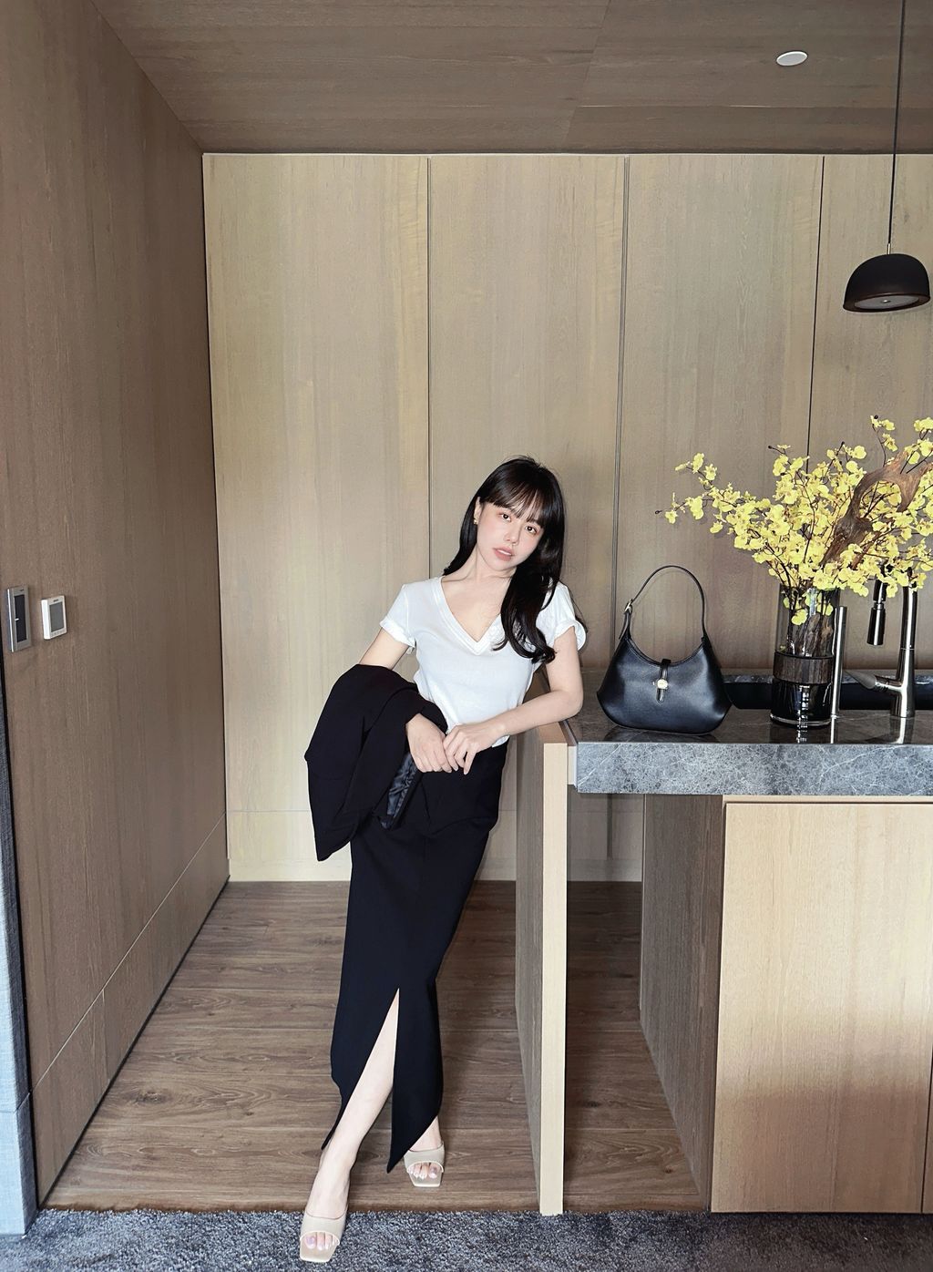 image_B3344DB3-0138-418A-AEFD-F747FC57B4FB_1769441431