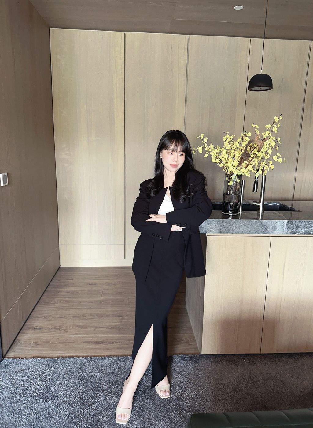 image_94F3C742-6E58-460E-9B57-6FCB0E5071EF_1769441431