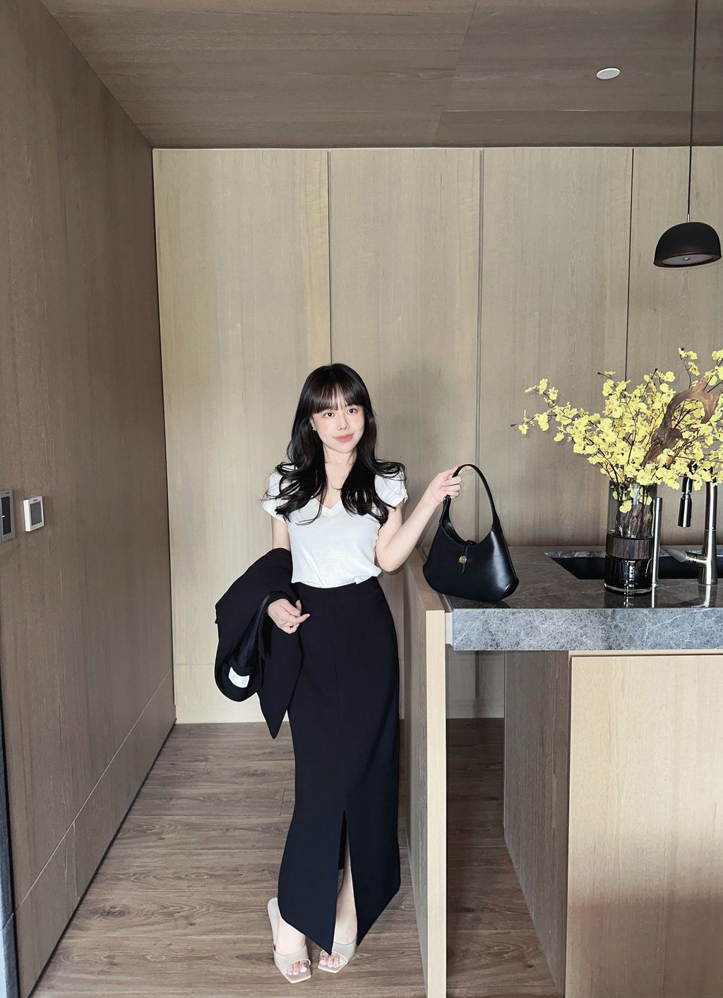 image_B9207DD4-A615-450C-972A-4FCD2107AE26_1769441432