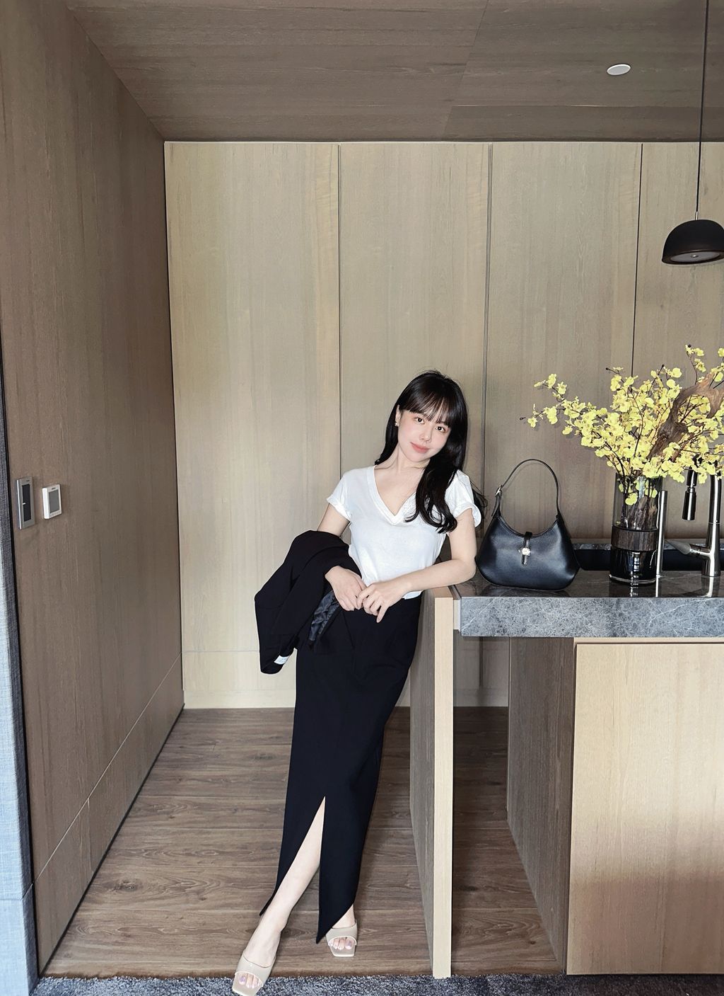 image_8135622A-F604-467D-8A35-75DA21A374EC_1769441432