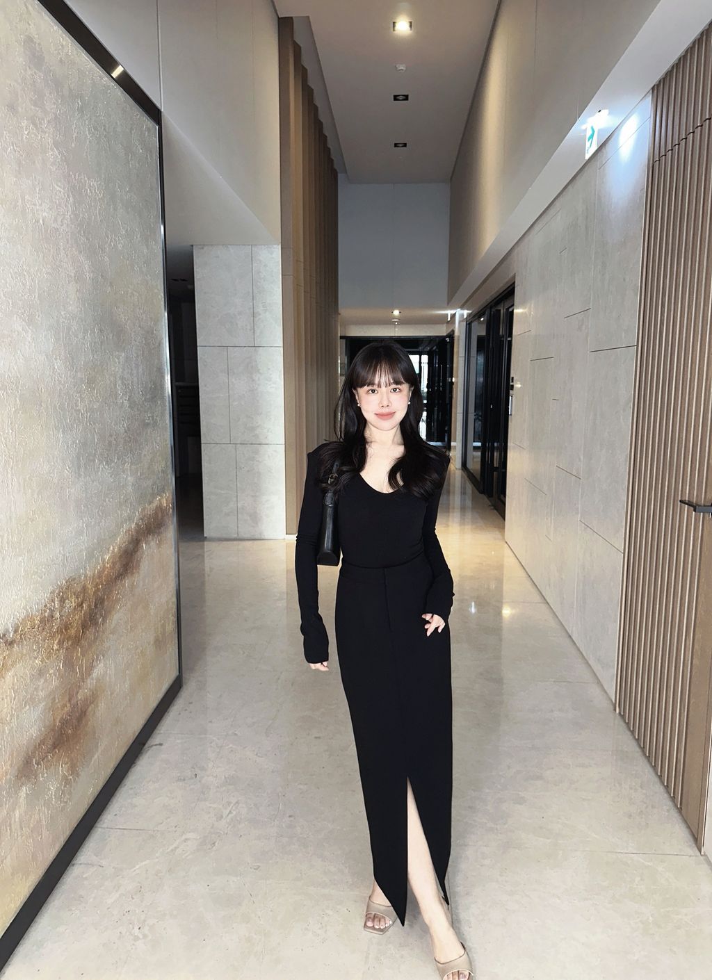 image_B938B0EC-71A1-4CE2-8B3F-2394F0487E33_1769441432