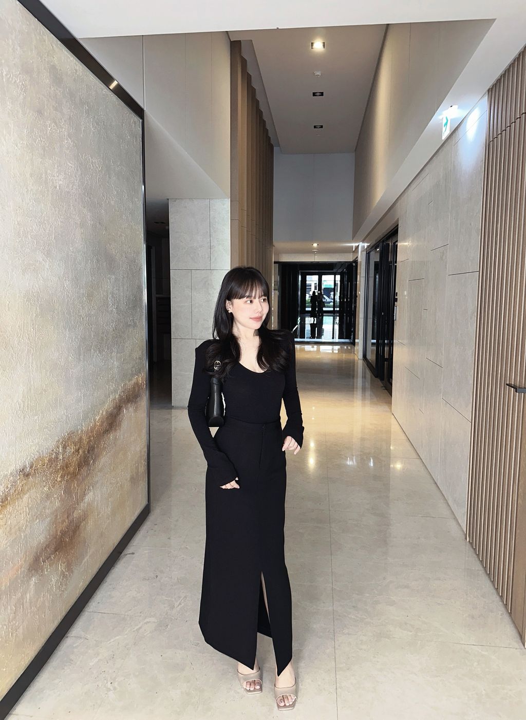 image_949D0C0E-DA6B-4766-A425-B6197183A4E5_1769441432