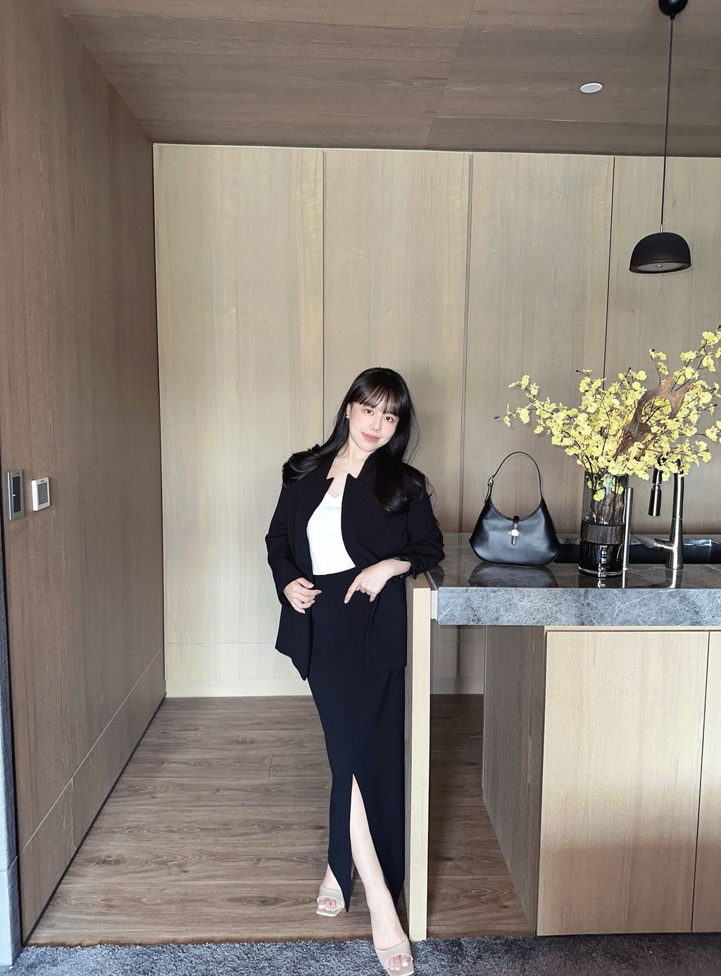 image_8D52E2BC-DA47-4764-96C7-8CE8BA2FA604_1769441432