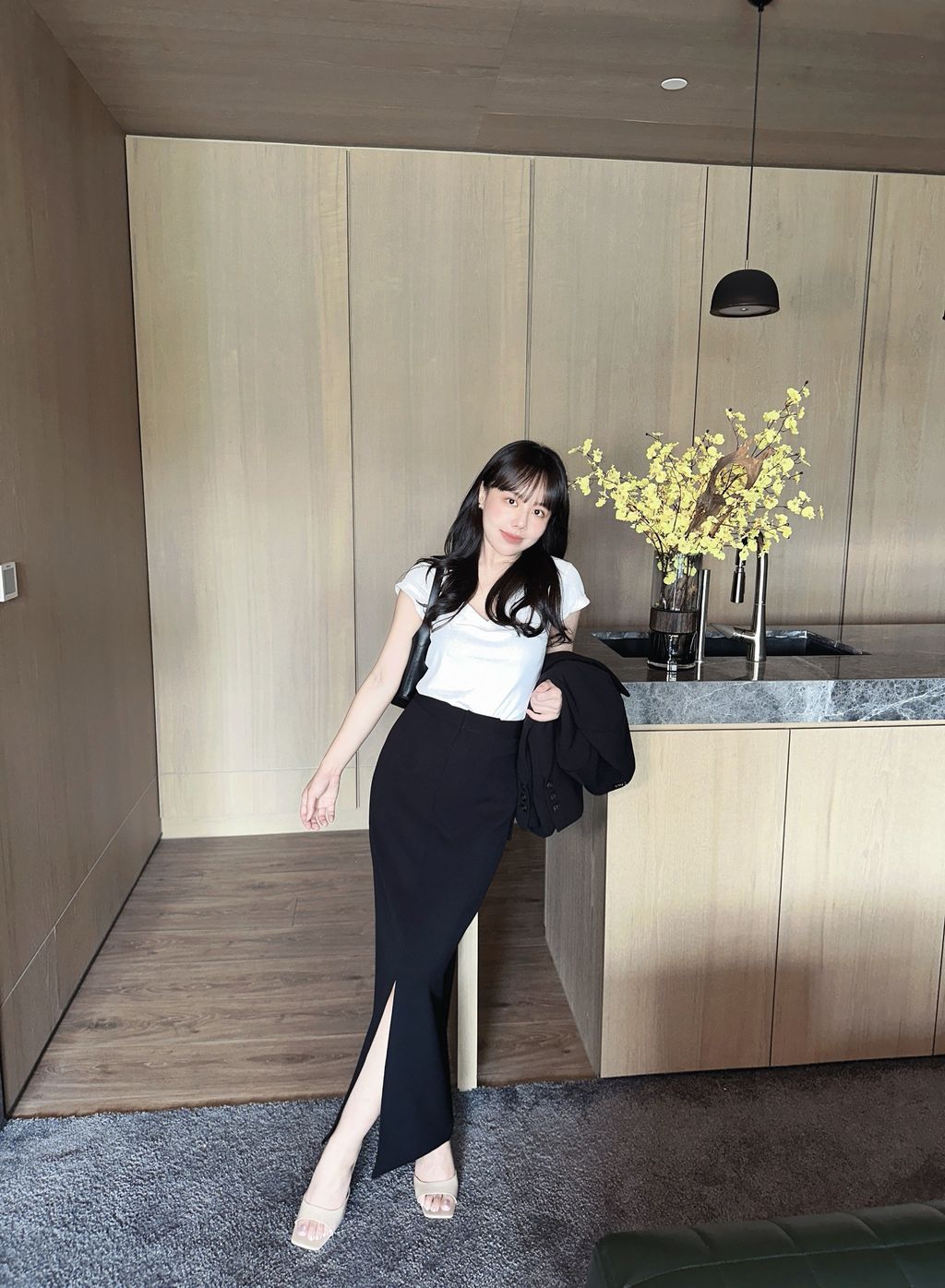 image_BD79E333-22B6-4CDF-B91D-54C44BFA075F_1769441432