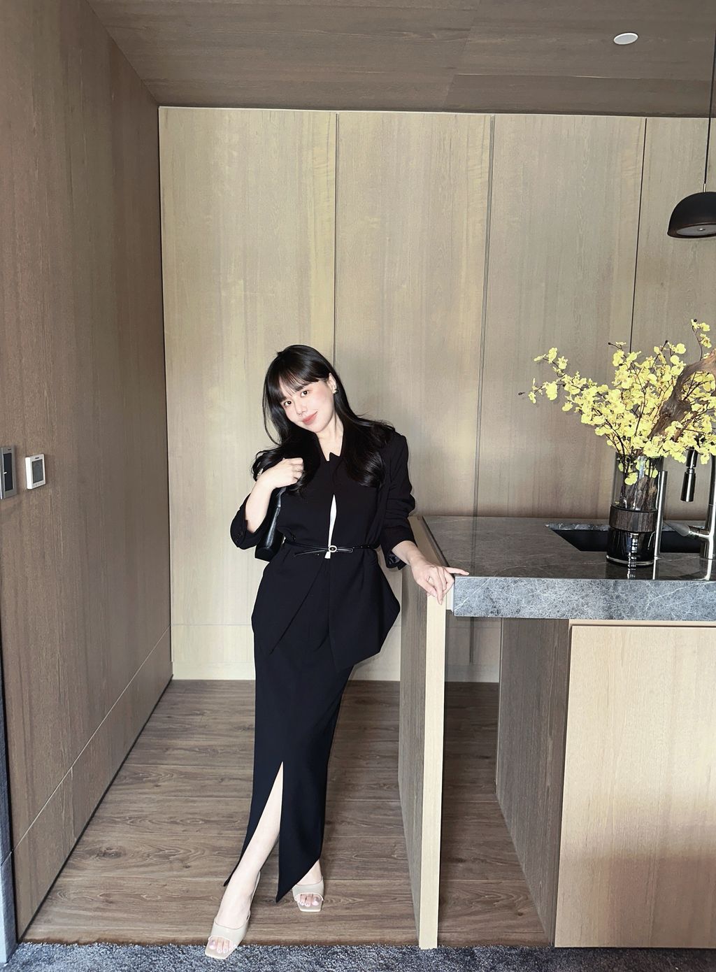 image_EFC595ED-44BF-4803-B440-12DA5A93AA87_1769441432