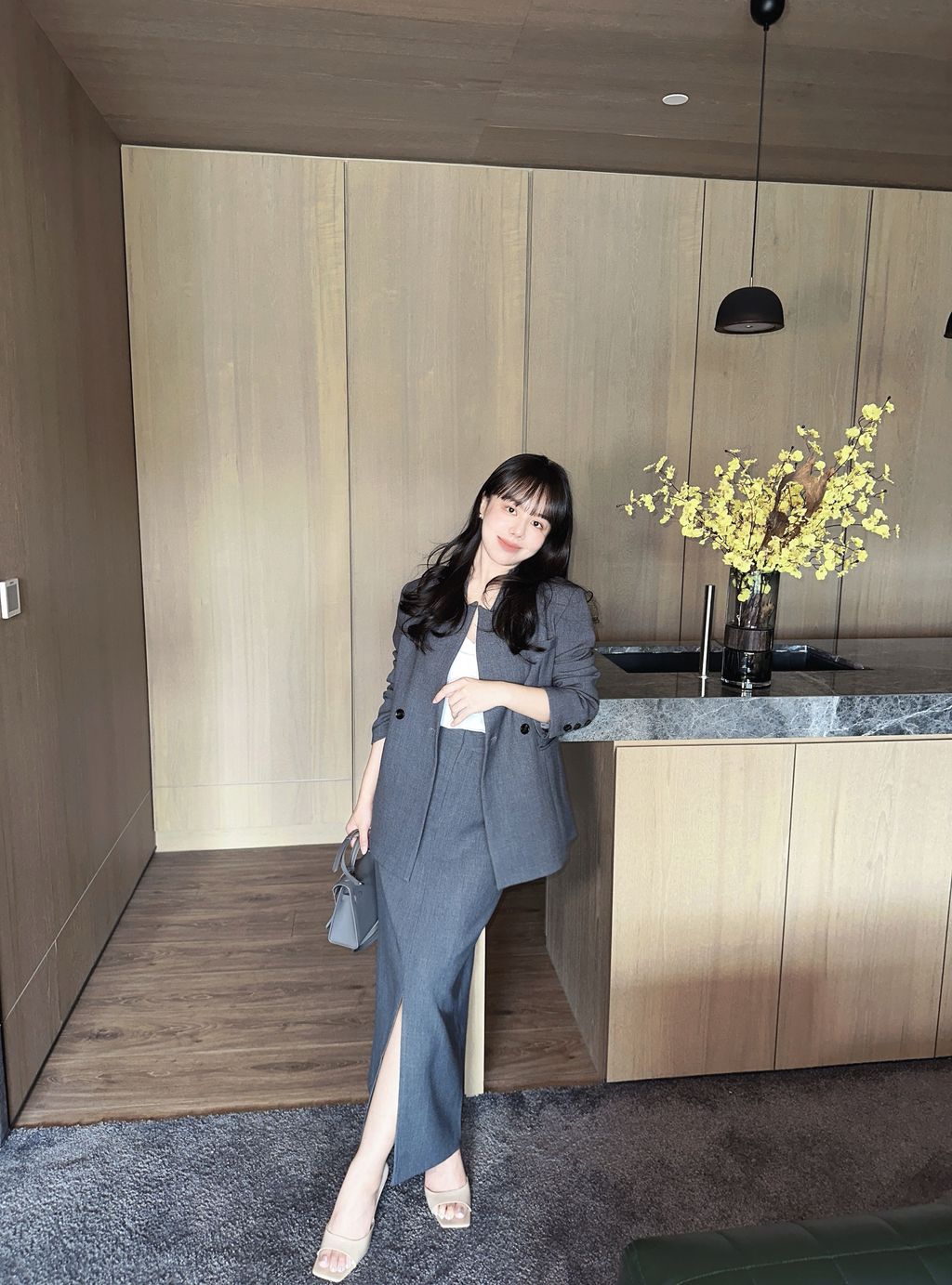 image_56F9CC47-8B34-4213-BA7E-1C5BED5F2BD1_1769441433