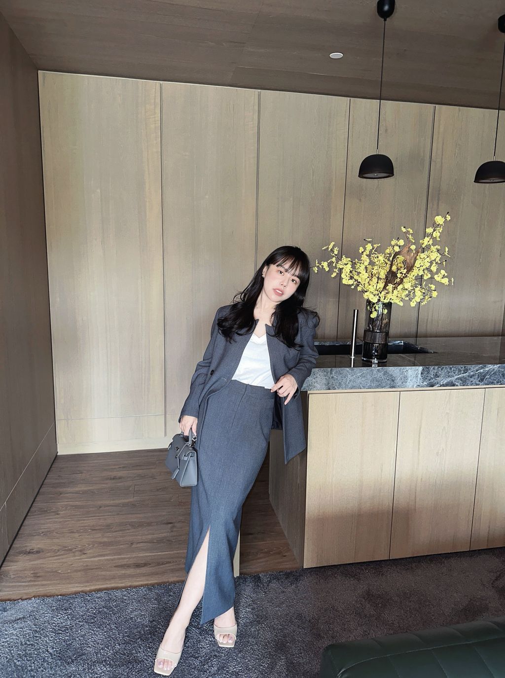 image_5AAECB91-FE36-4EB0-9FE0-AE125CA847B5_1769441433