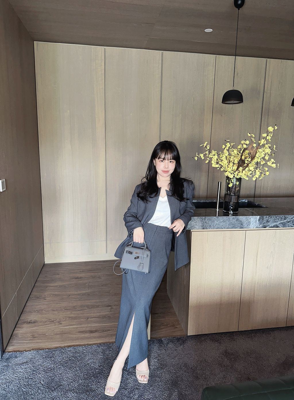 image_DC5D59B1-D4C7-4509-B8F1-5057C2A9F512_1769441433