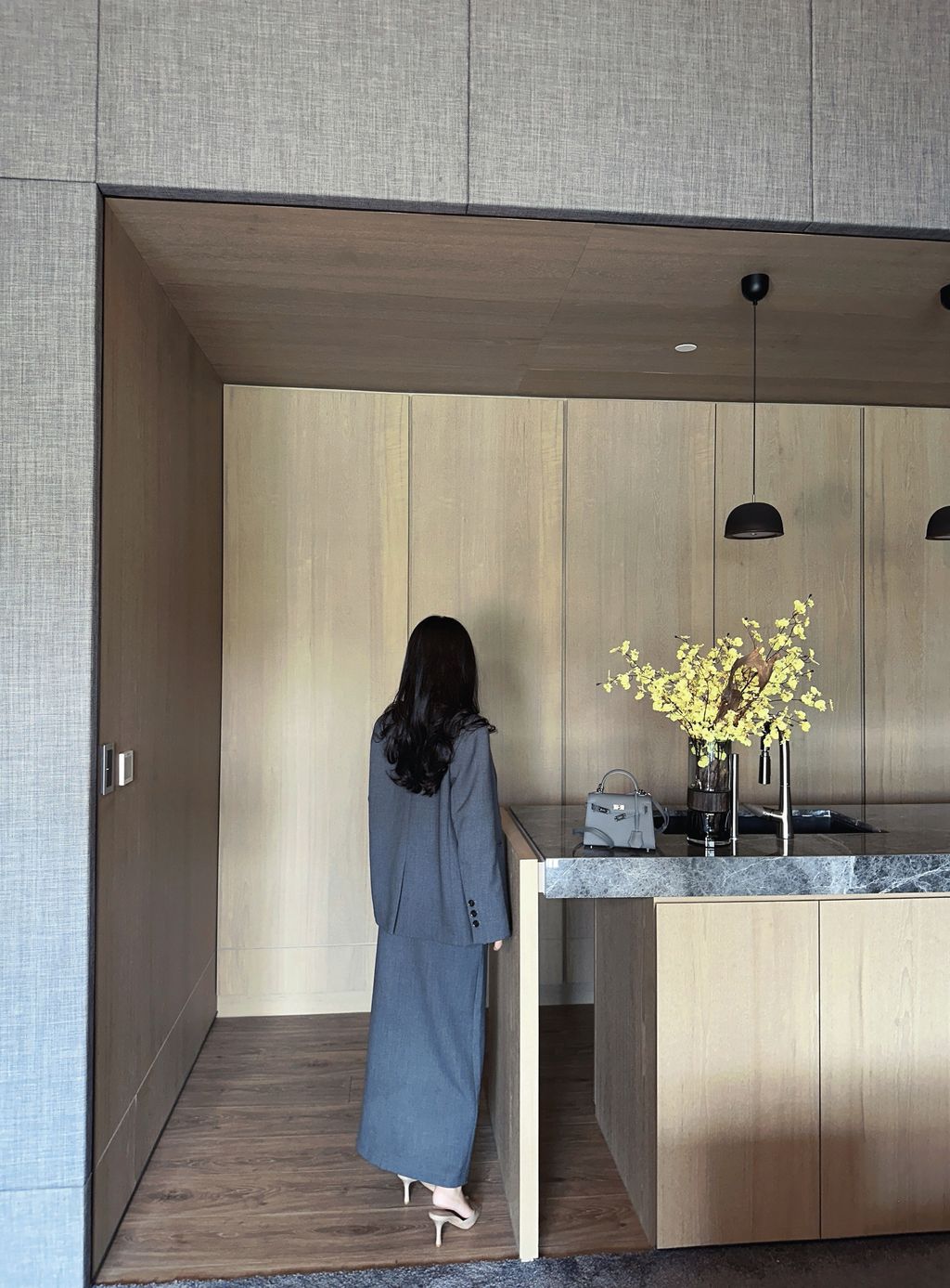 image_2D8E2AB0-202E-48D6-BF10-AF00B2ED0A96_1769441433