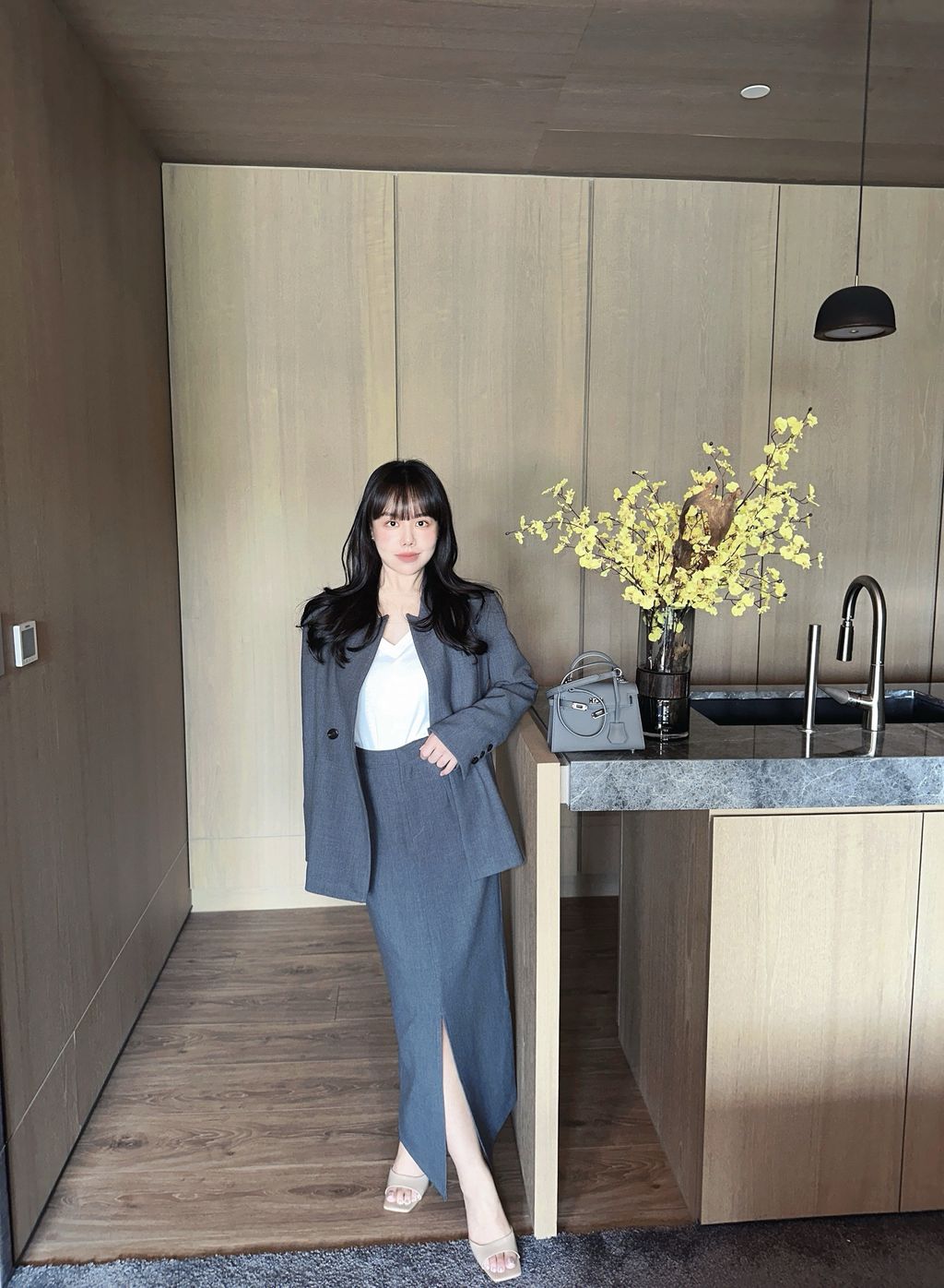 image_6CC60D40-B643-479B-A35E-8CBEFCD9F647_1769441433