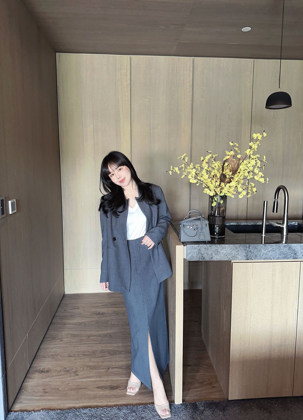 image_5D843EE0-4C2A-4E83-8191-FDEF41A3E29B_1769441433