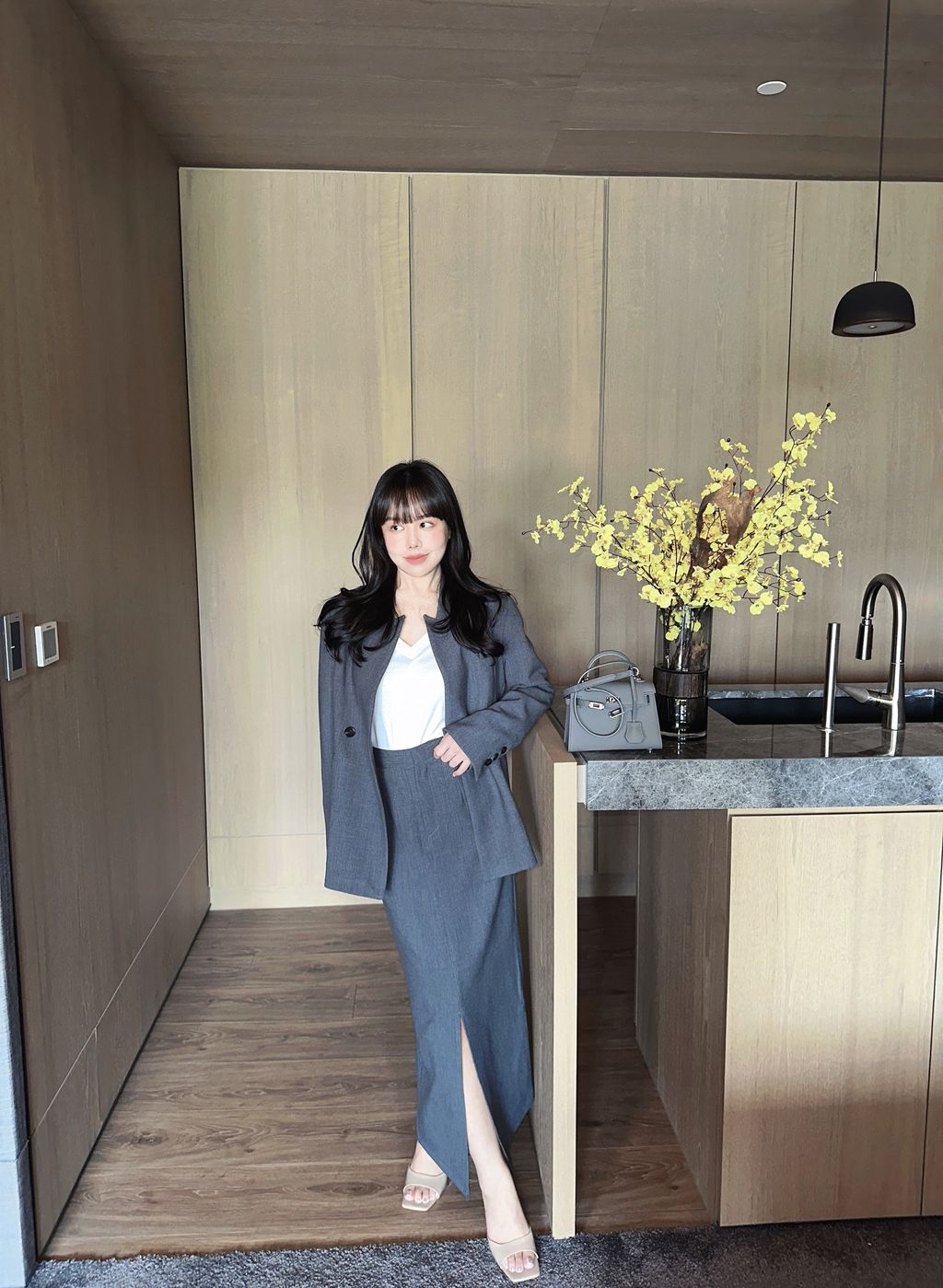 image_E8678DA6-5C12-4F28-B57F-1D1F7C864DBA_1769441433