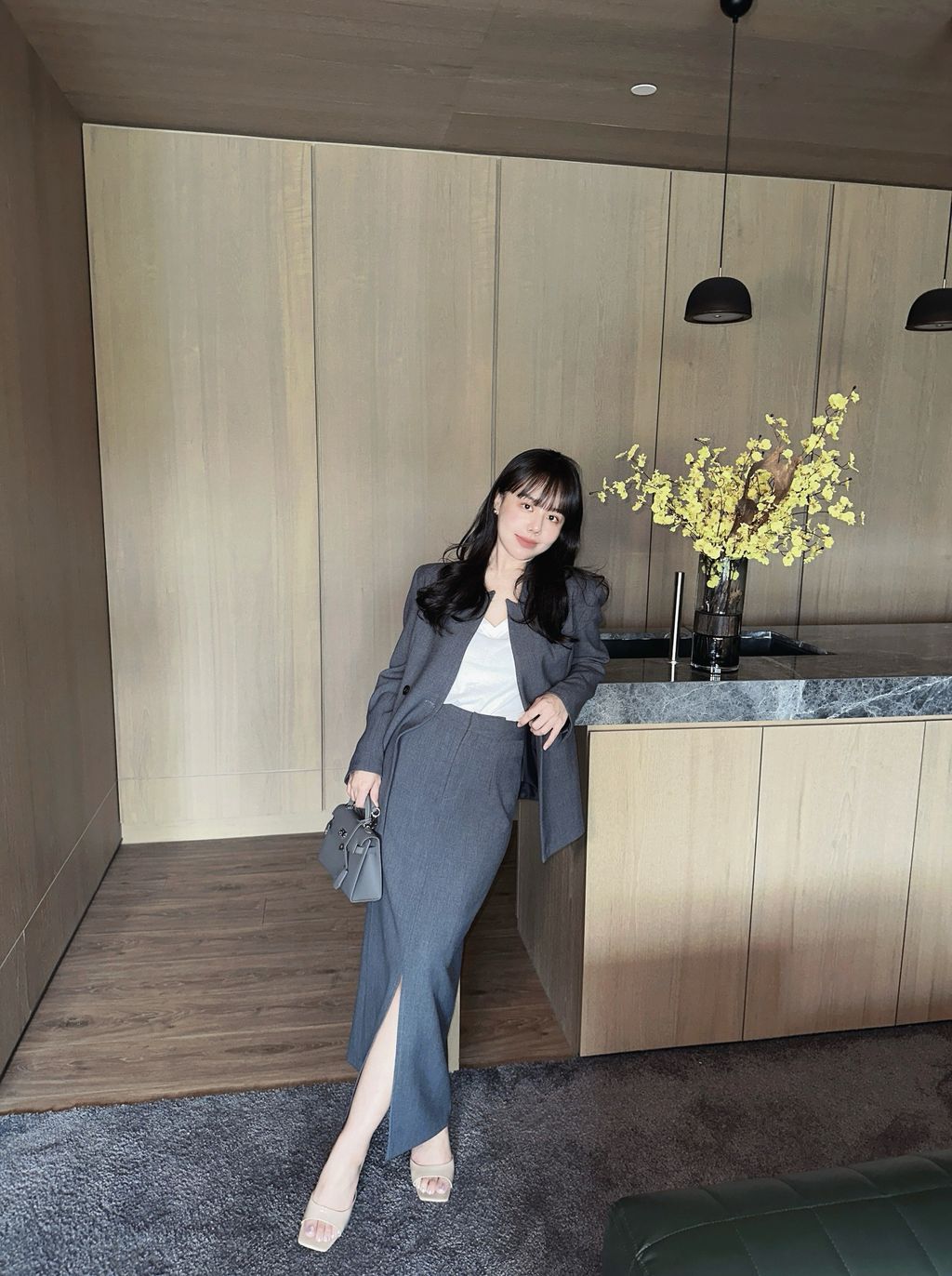 image_C1BB16B6-CE50-4219-BD70-1B35BFF42480_1769441433