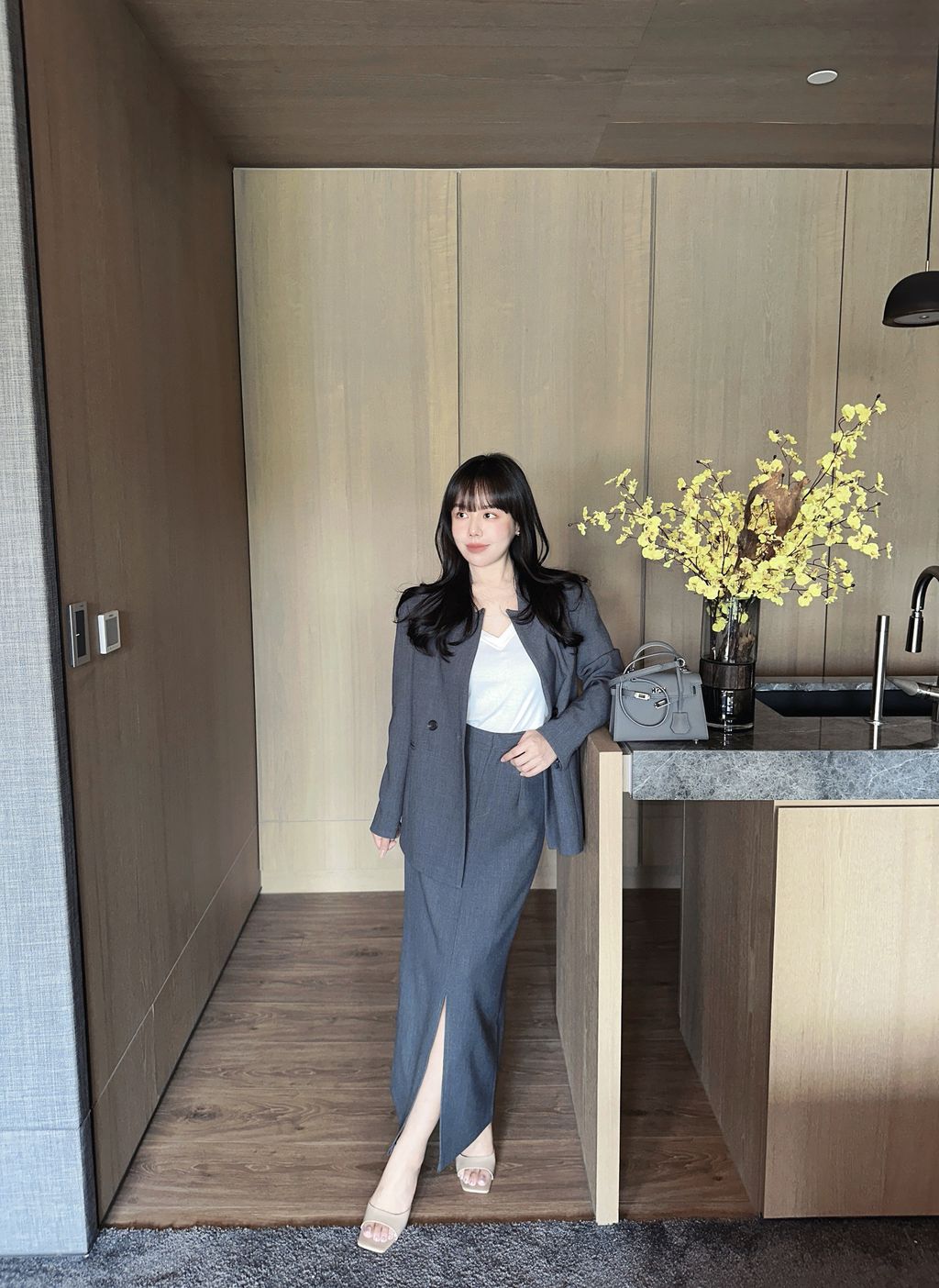 image_84D2D7E0-9FAD-47DE-BEA7-807B946107A9_1769441434