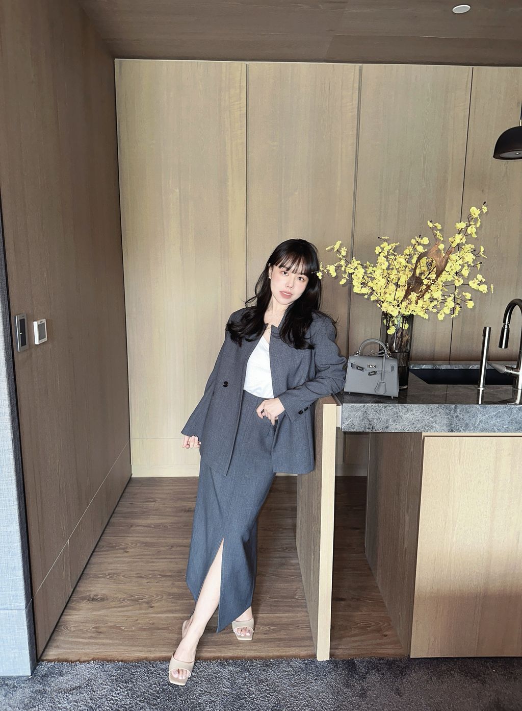 image_54B59E48-4FB4-41EF-8207-193192DF1638_1769441434