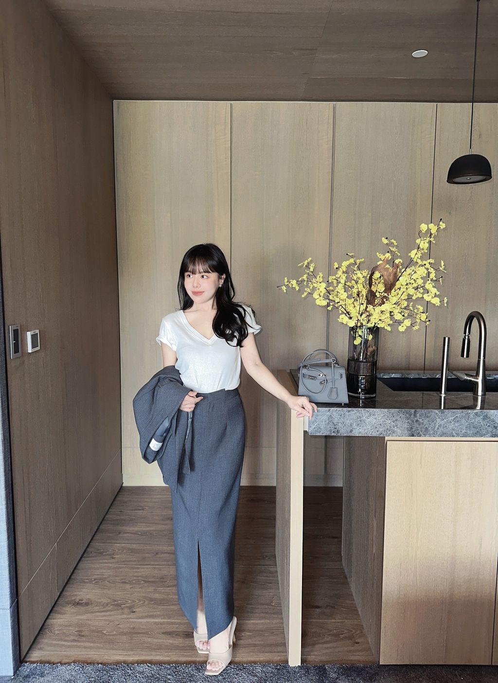 image_55A94FC0-BB2C-418B-AE56-652213486E48_1769441434