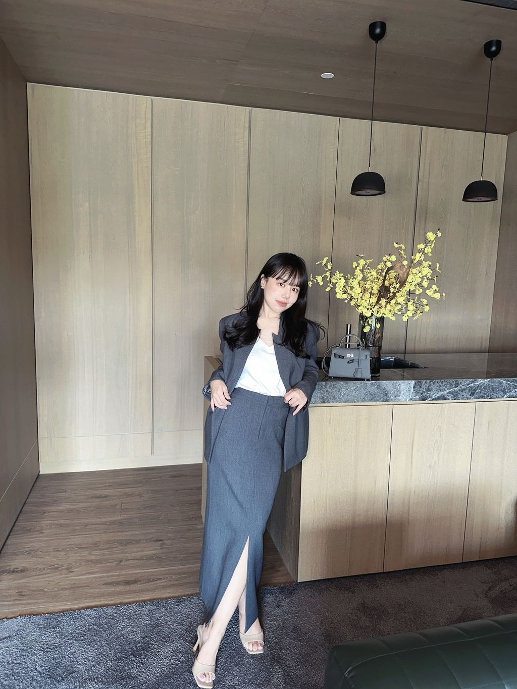 image_42EECBBF-5F0A-430B-B5BF-B2795F952053_1769441434