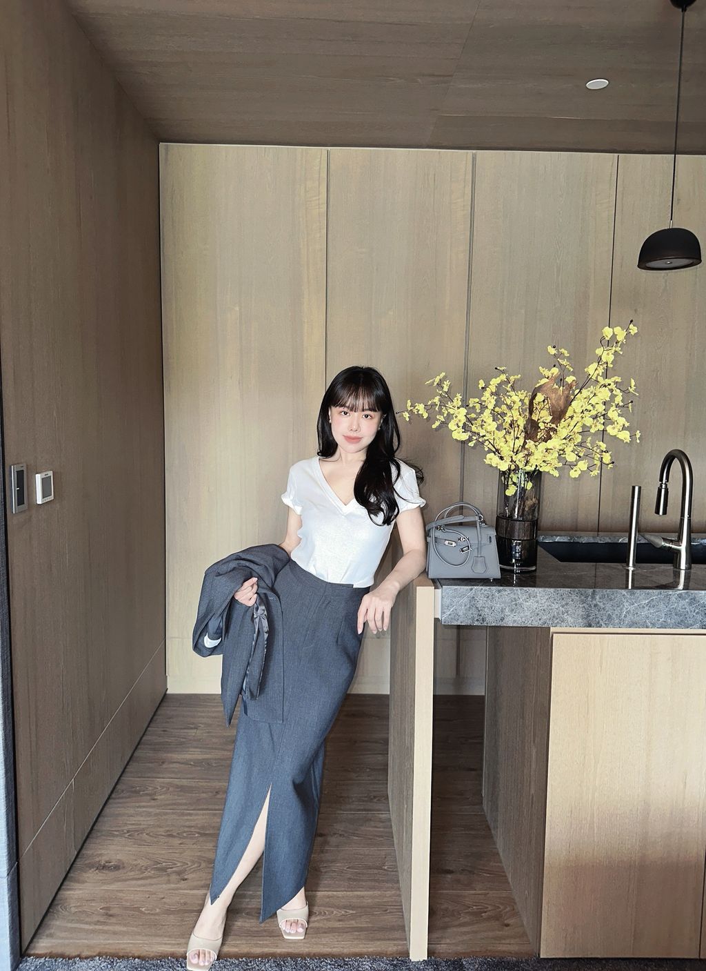 image_0FFFC369-3633-4A1D-95B3-0F188888758C_1769441434