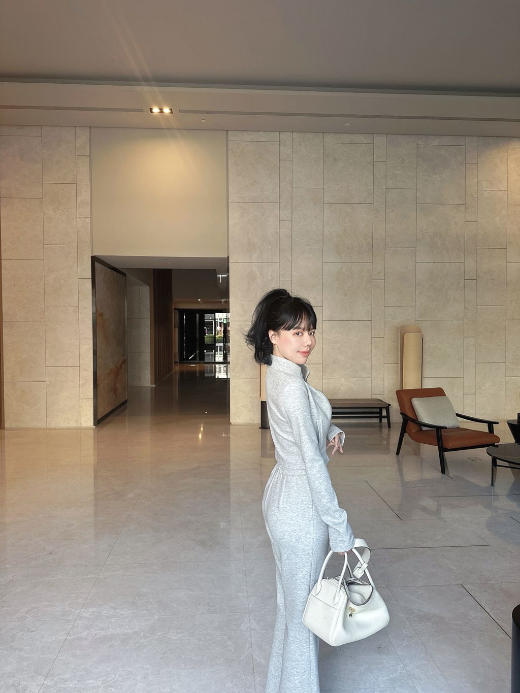 image_4DA77C9C-1BD0-49A3-B1A7-98E3ECCFF004_1769828867