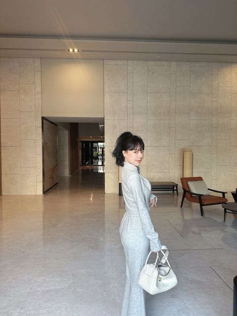 image_4DA77C9C-1BD0-49A3-B1A7-98E3ECCFF004_1769828867