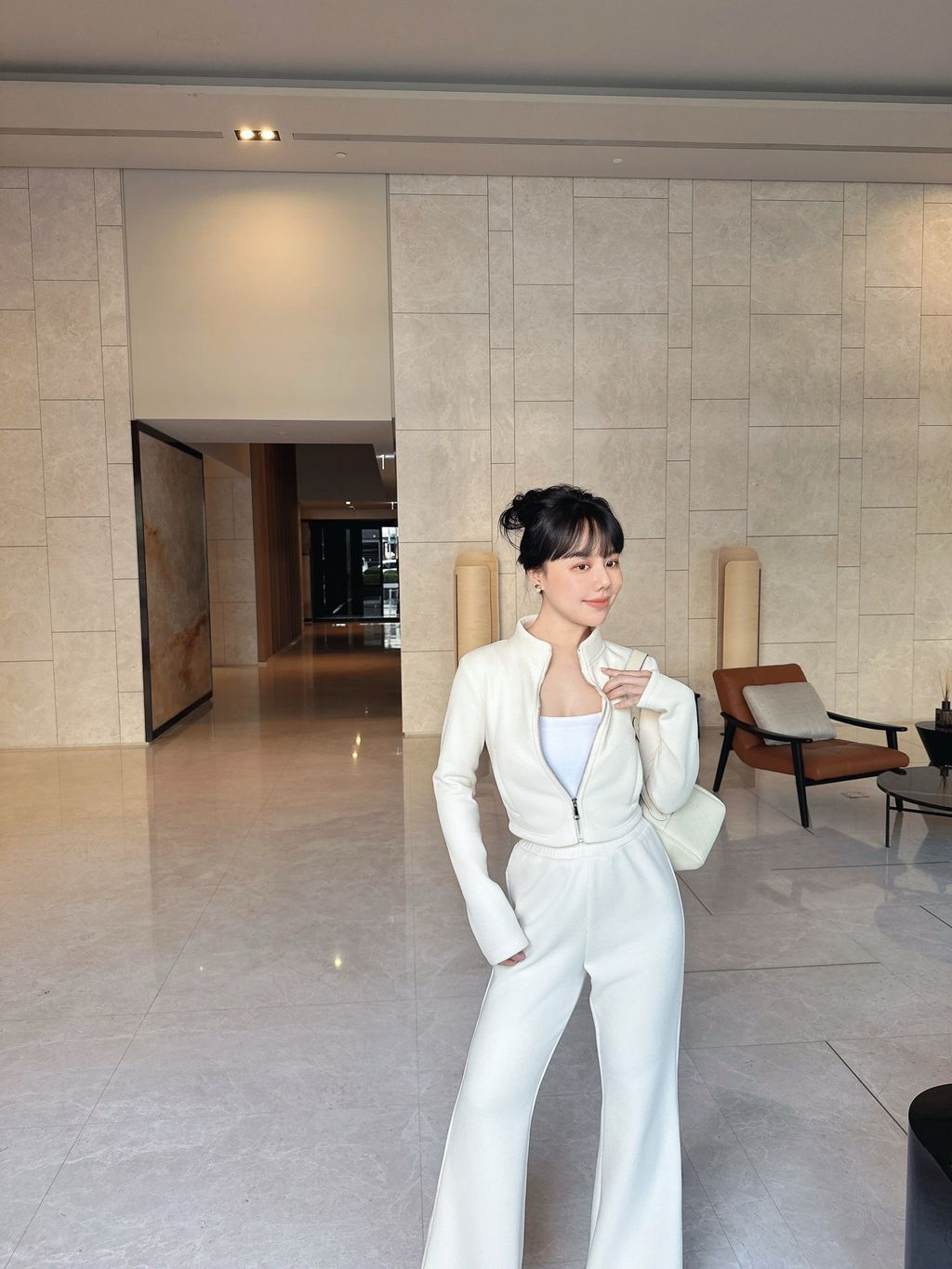 image_ED111B37-F259-4441-91CB-2D70D6341BD5_1769828867