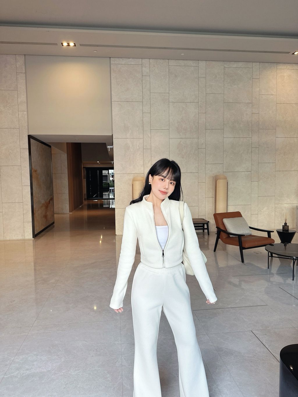 image_2D244365-DDBE-4D6A-9910-9578AE064219_1769828867