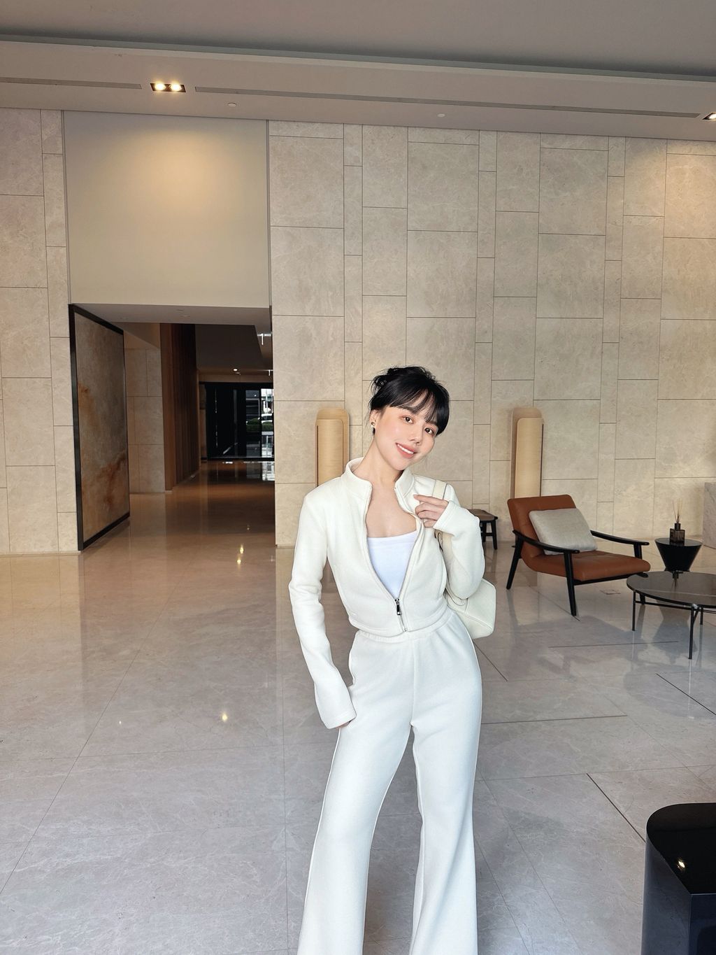 image_4B23936E-02F8-443F-931B-0F601F0E56B0_1769828868