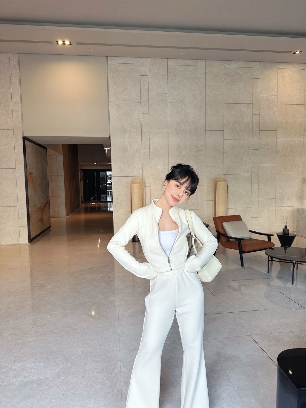 image_91D1392F-7864-4F2D-89B8-9756B3A67FF3_1769828868