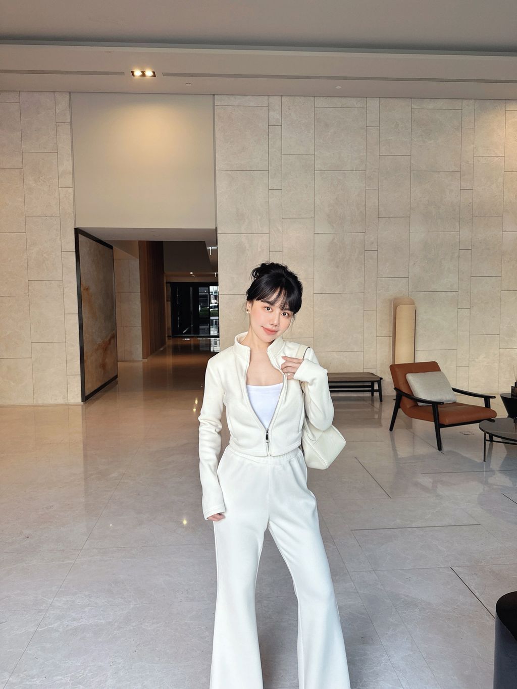 image_477ED6CC-2A97-43C5-A9AE-4F6A080A4CA8_1769828868