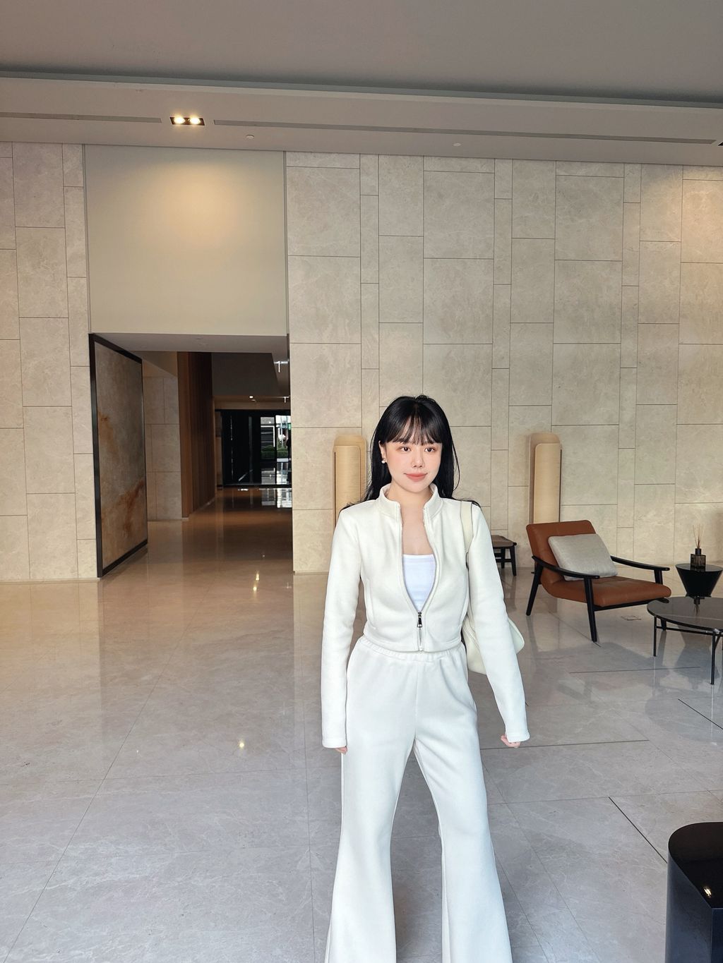 image_61E3F1FB-3397-428E-A52A-525CF9CA77EE_1769828868