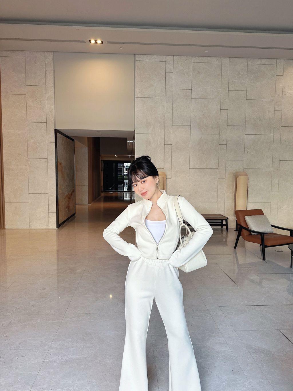 image_D5C943A1-1B12-4CFA-BA04-FCA81A86B1CE_1769828868